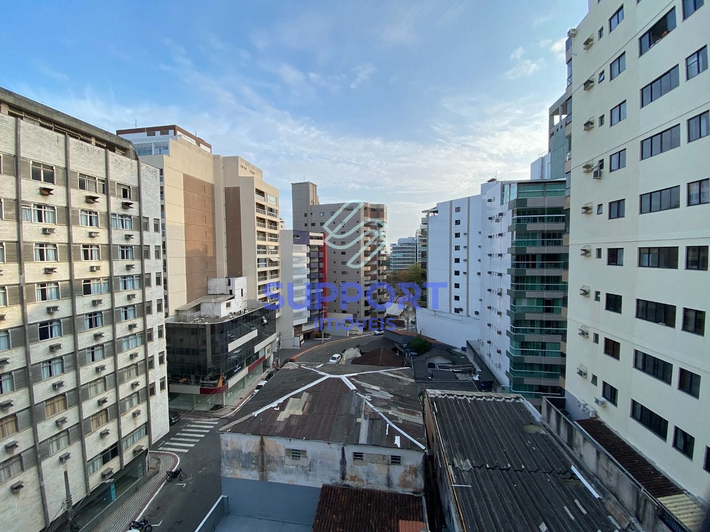 Apartamento, 3 quartos, 85 m² - Foto 18