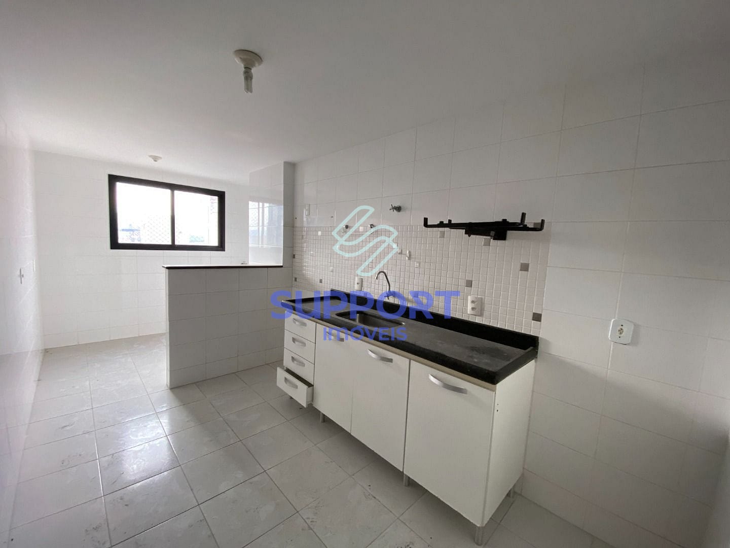 Apartamento, 3 quartos, 85 m² - Foto 15