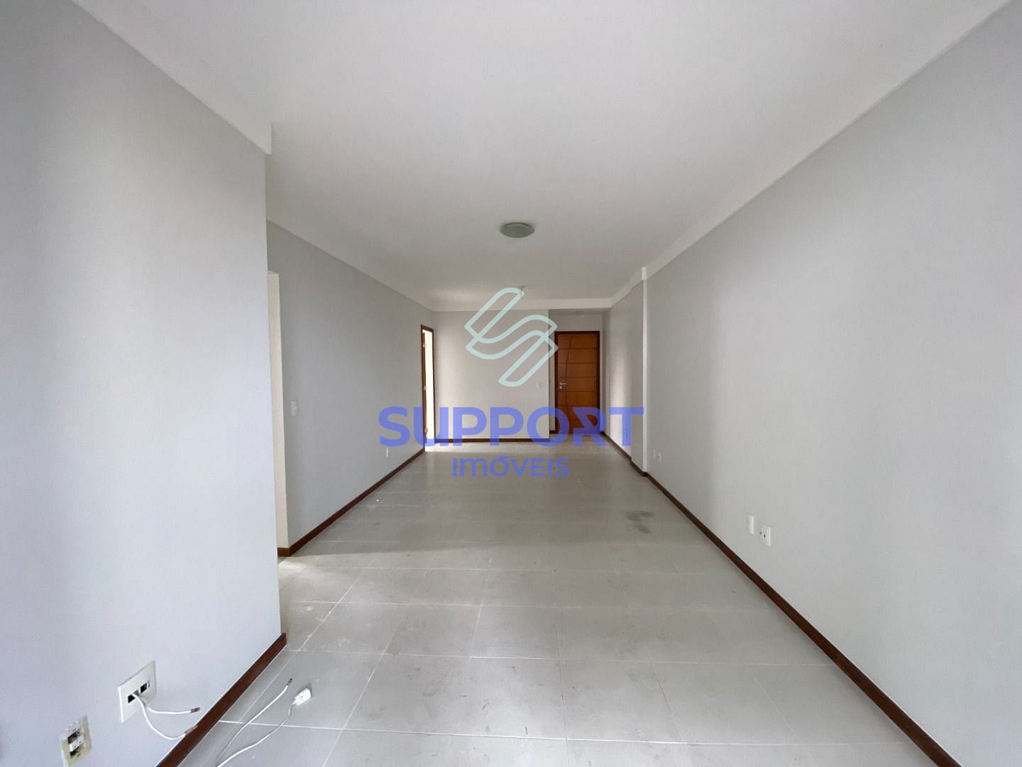 Apartamento, 3 quartos, 85 m² - Foto 2