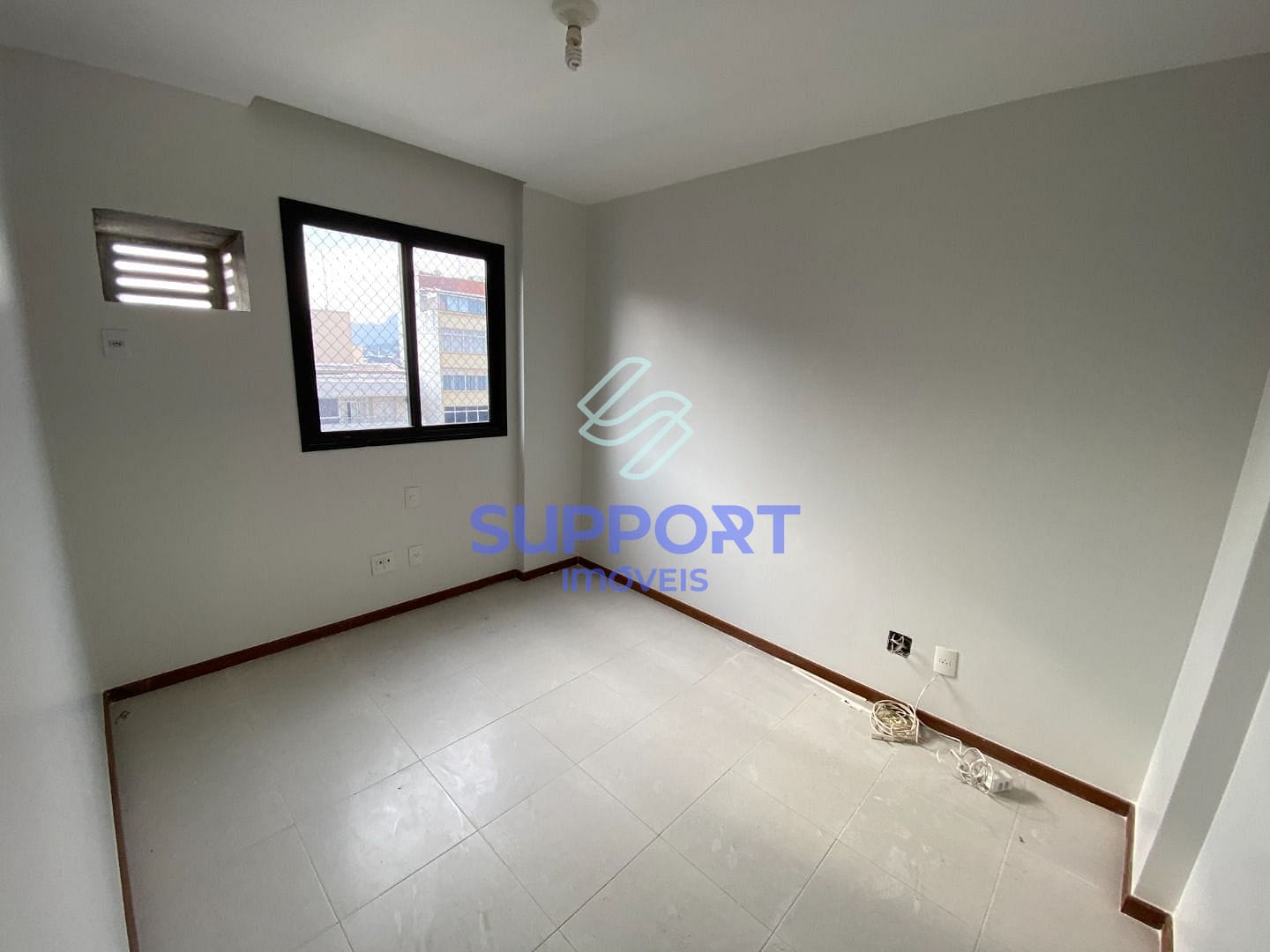 Apartamento, 3 quartos, 85 m² - Foto 7