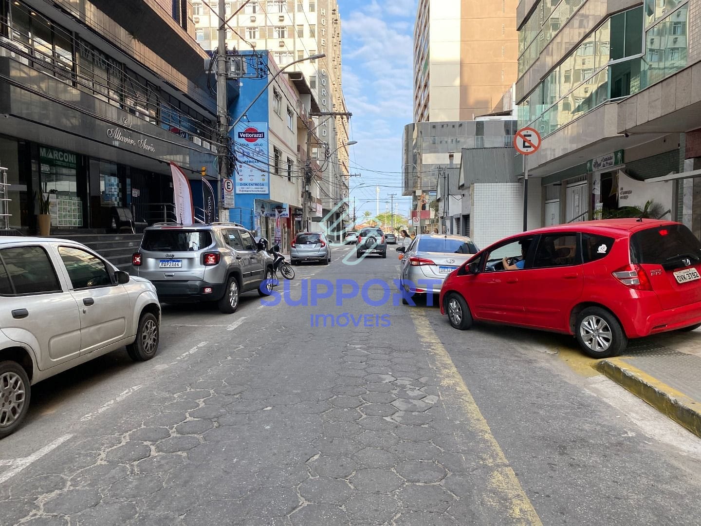 Apartamento, 3 quartos, 85 m² - Foto 19