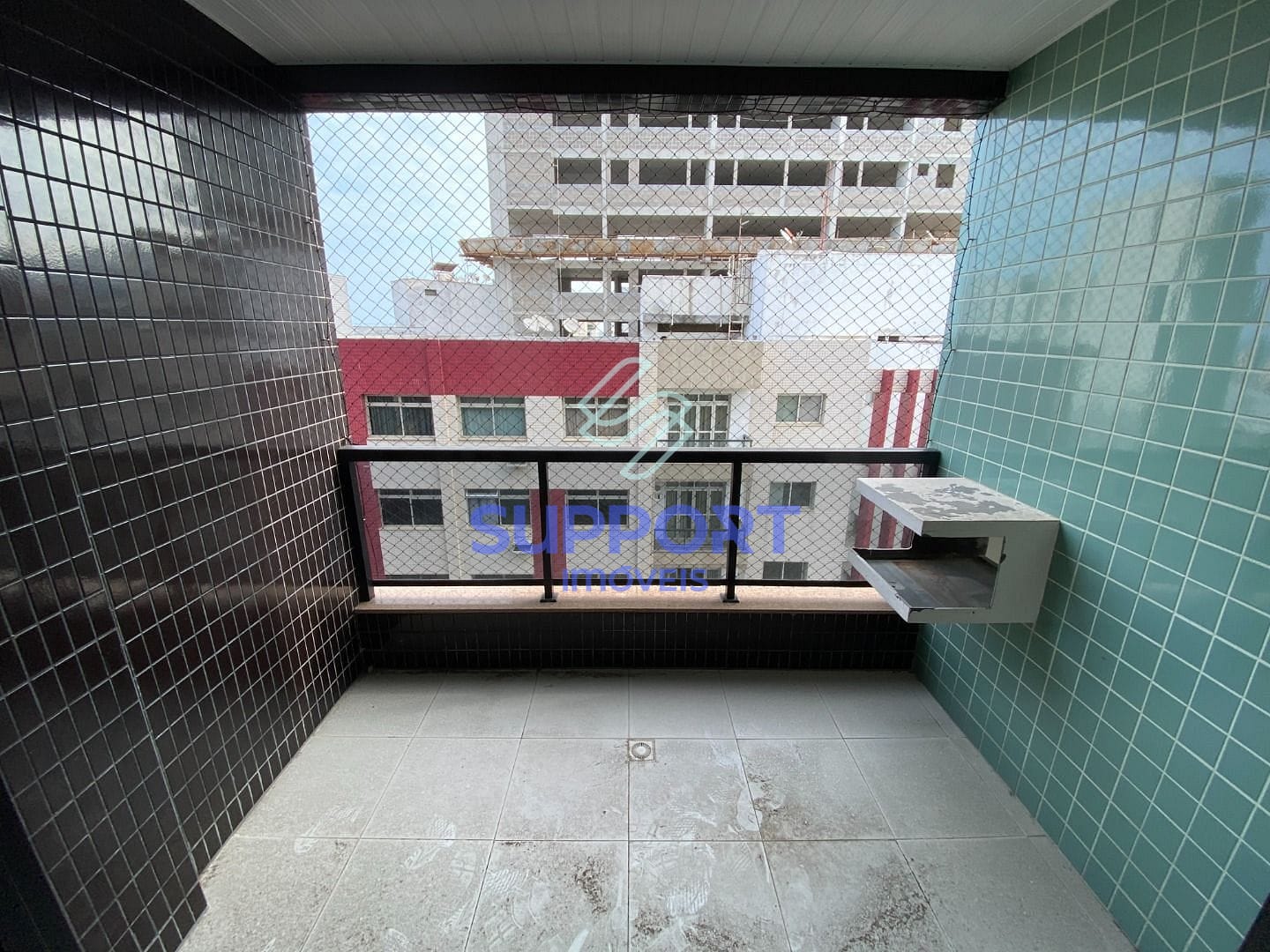 Apartamento, 3 quartos, 85 m² - Foto 3