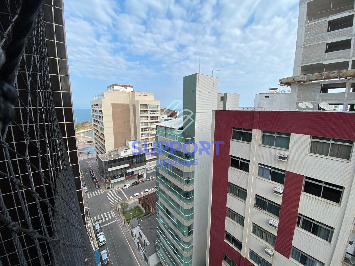 Apartamento, 3 quartos, 85 m² - Foto 5