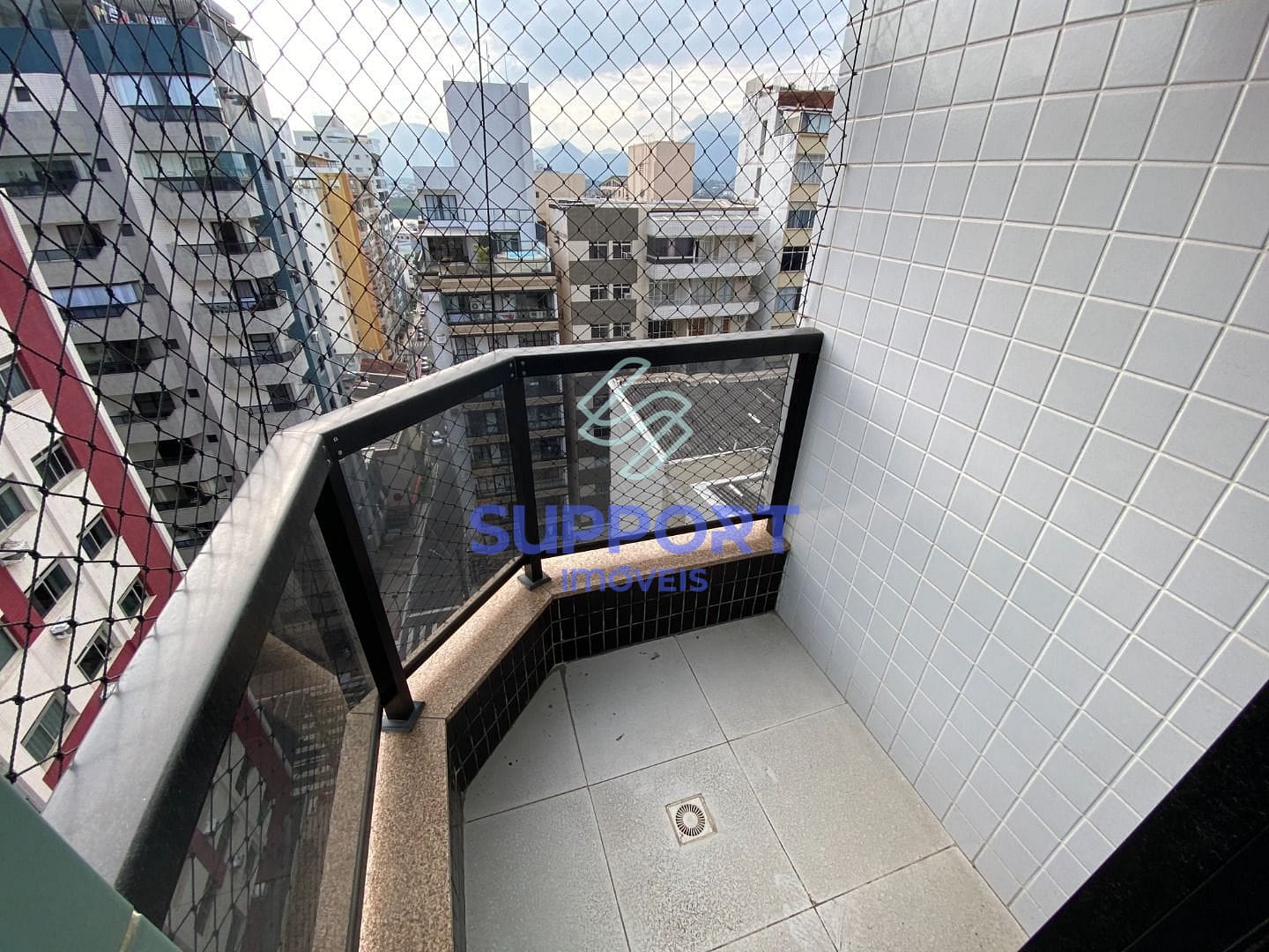 Apartamento, 3 quartos, 85 m² - Foto 13