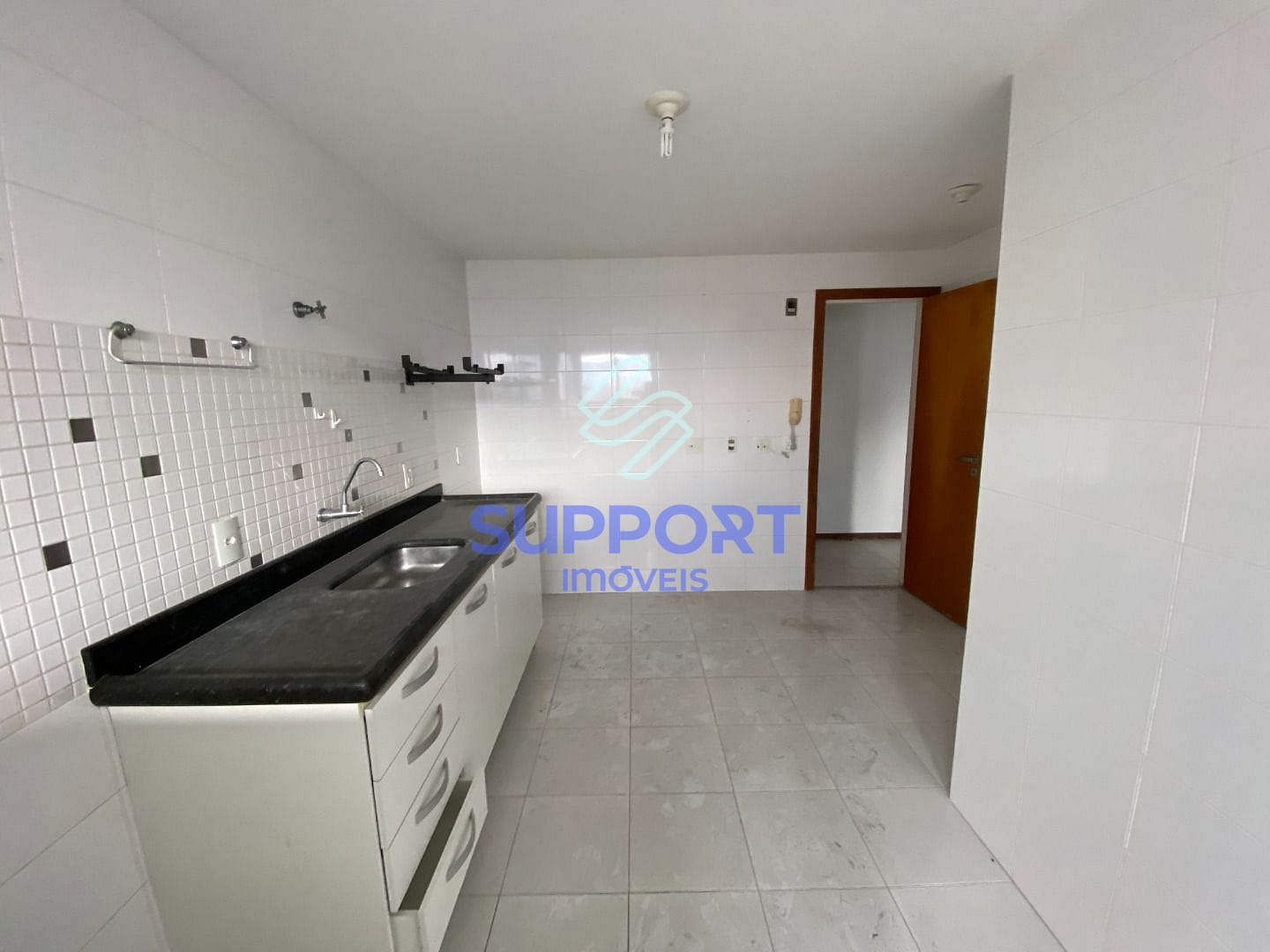 Apartamento, 3 quartos, 85 m² - Foto 14