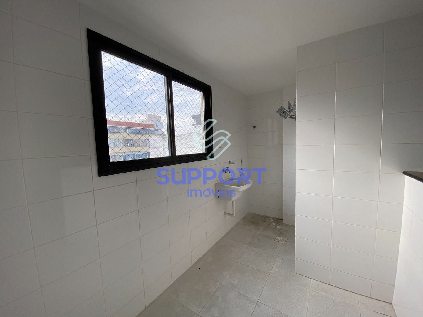 Apartamento, 3 quartos, 85 m² - Foto 17