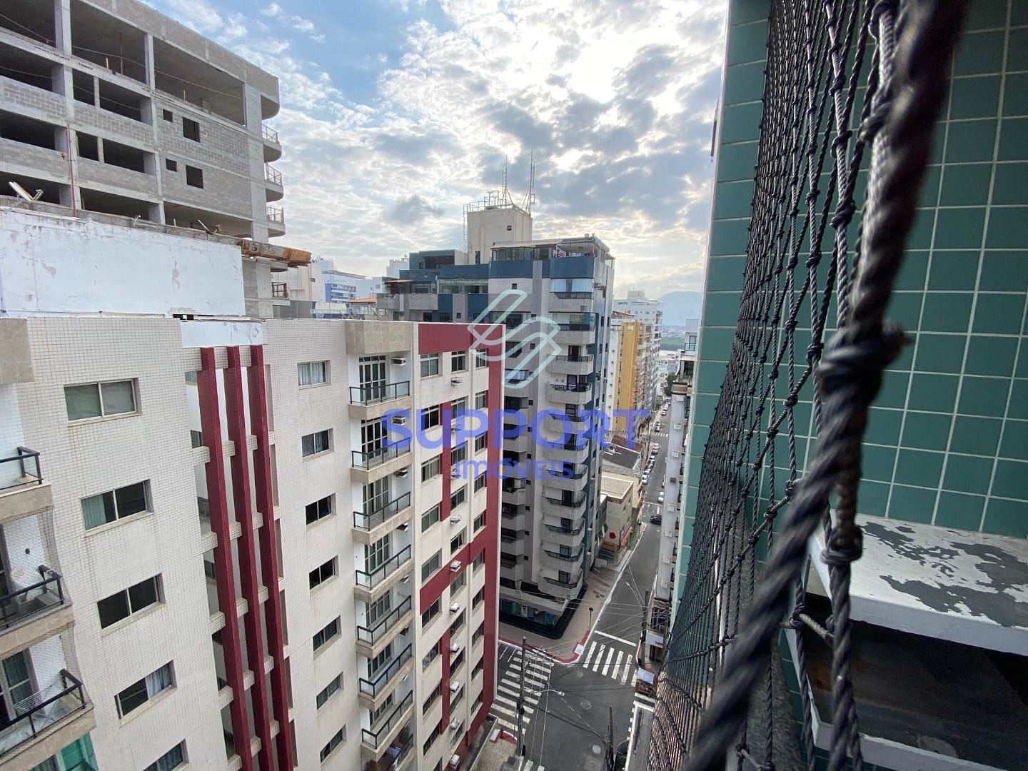 Apartamento, 3 quartos, 85 m² - Foto 6