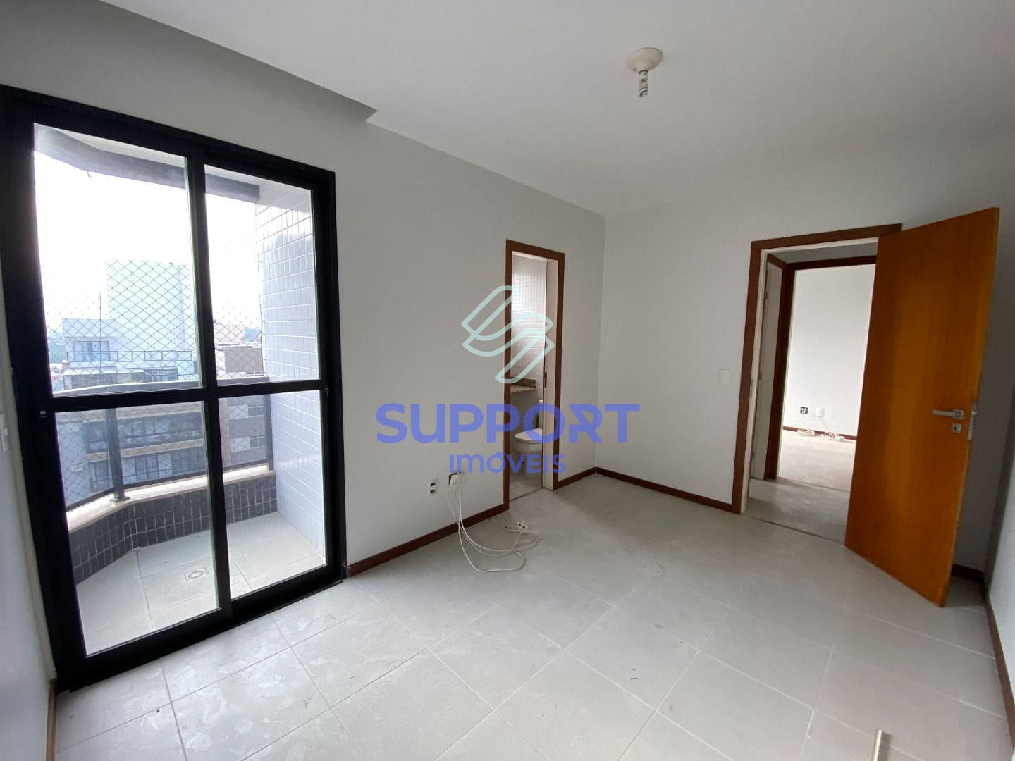 Apartamento, 3 quartos, 85 m² - Foto 8