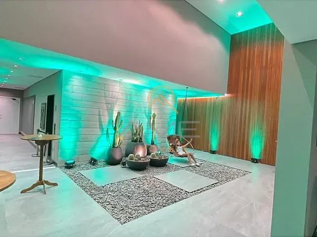 Apartamento 1 quarto e 1 banheiro, à venda, no bairro São Gonçalo em Pelotas