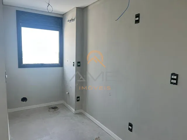Apartamento 1 quarto e 1 banheiro, à venda, no bairro São Gonçalo em Pelotas