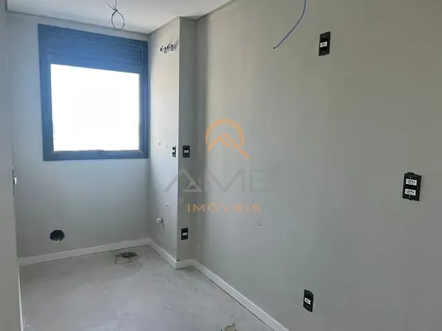 Apartamento 1 quarto e 1 banheiro, à venda, no bairro São Gonçalo em Pelotas