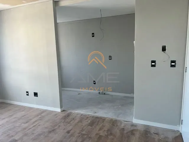 Apartamento 1 quarto e 1 banheiro, à venda, no bairro São Gonçalo em Pelotas