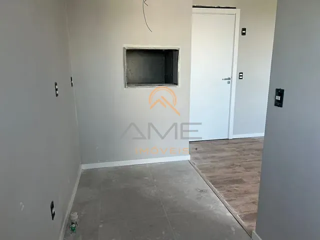 Apartamento 1 quarto e 1 banheiro, à venda, no bairro São Gonçalo em Pelotas