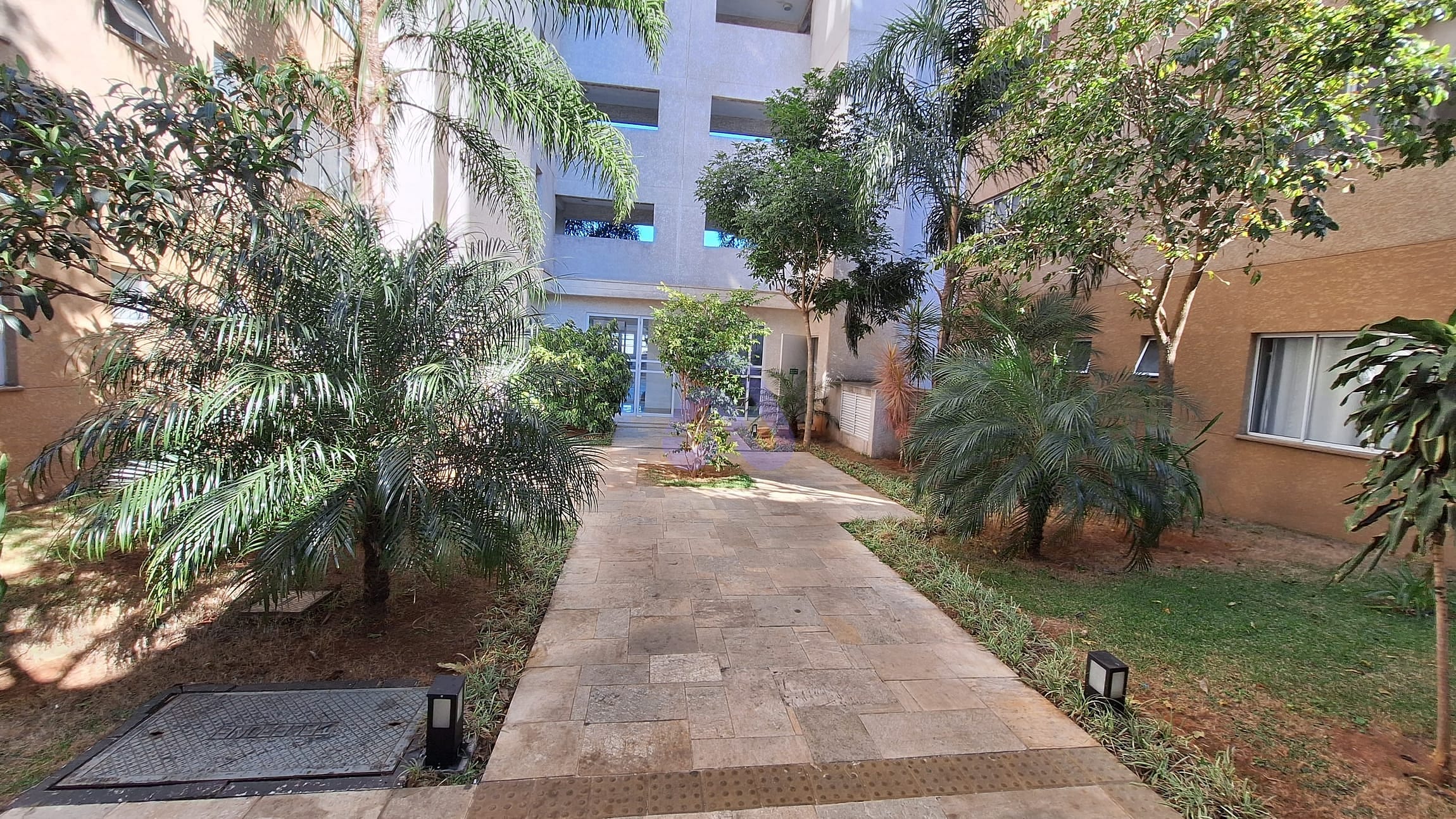 Apartamento à venda com 2 quartos, 39m² - Foto 46