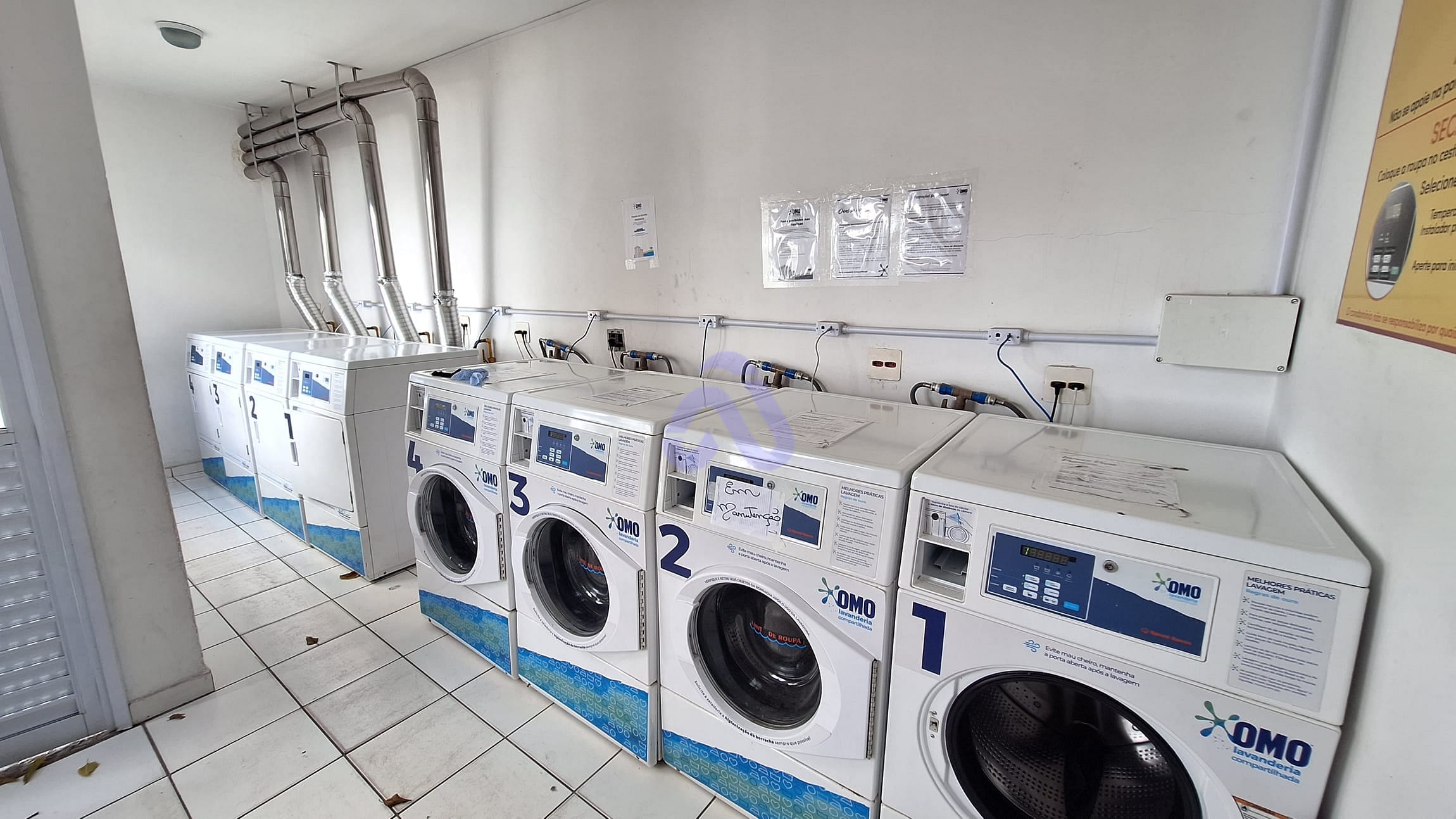 Apartamento à venda com 2 quartos, 39m² - Foto 51