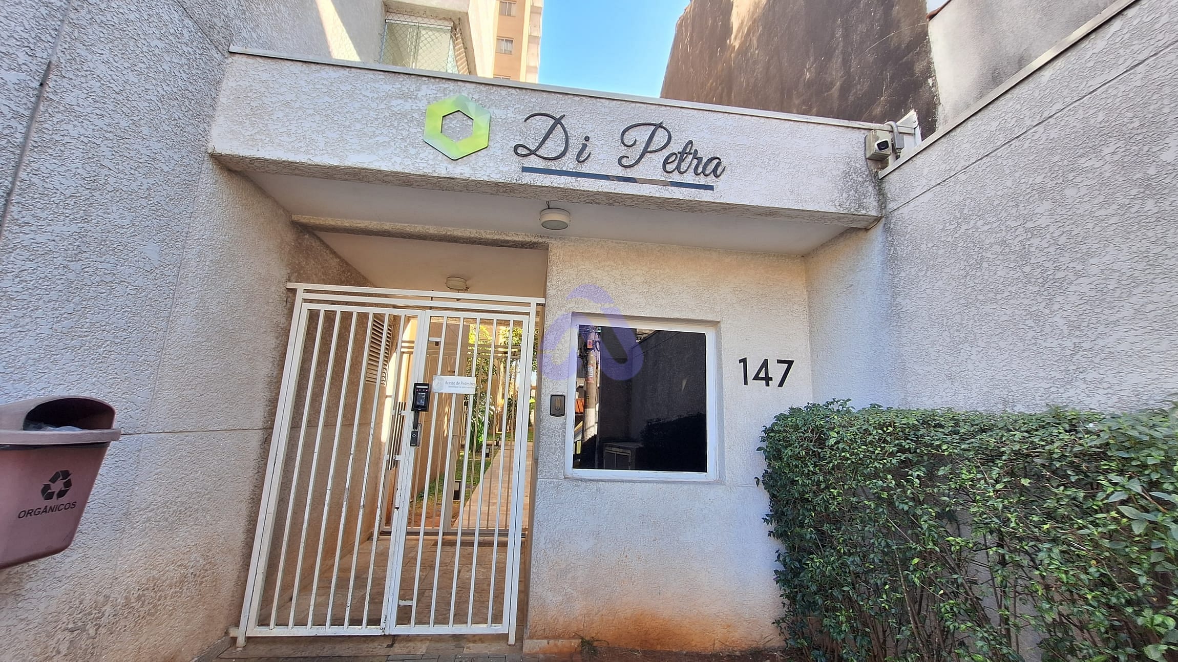 Apartamento à venda com 2 quartos, 39m² - Foto 37