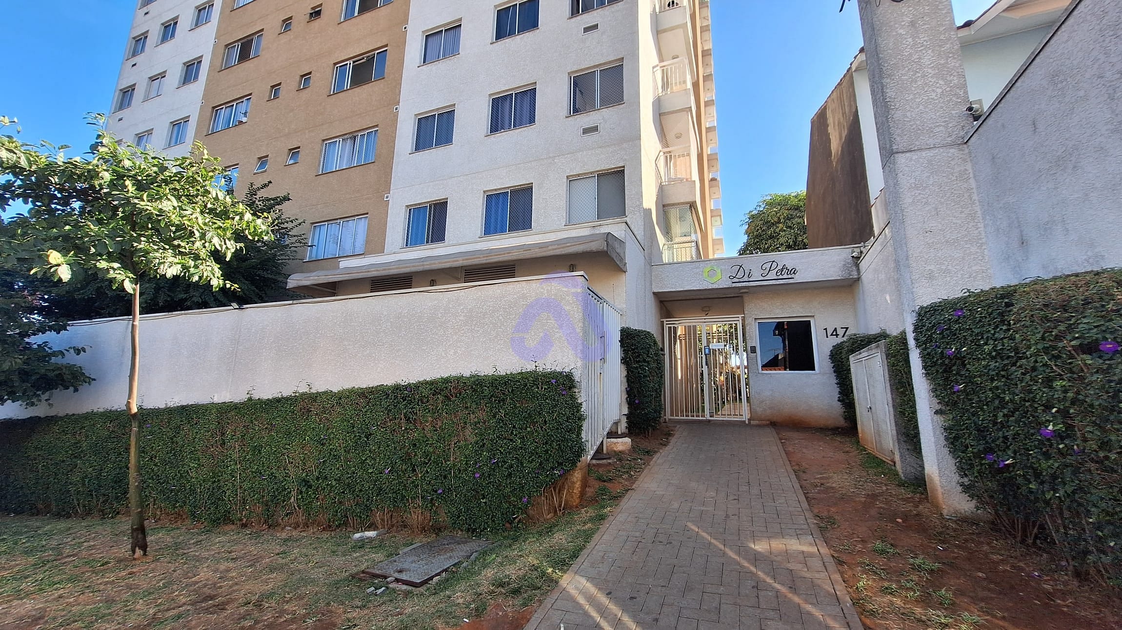 Apartamento à venda com 2 quartos, 39m² - Foto 35