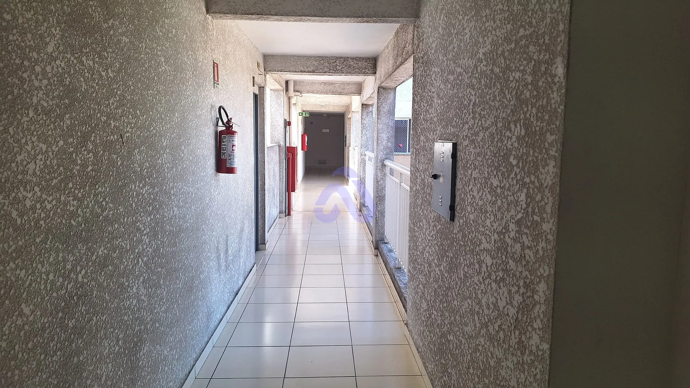 Apartamento, 2 quartos, 39 m² - Foto 33