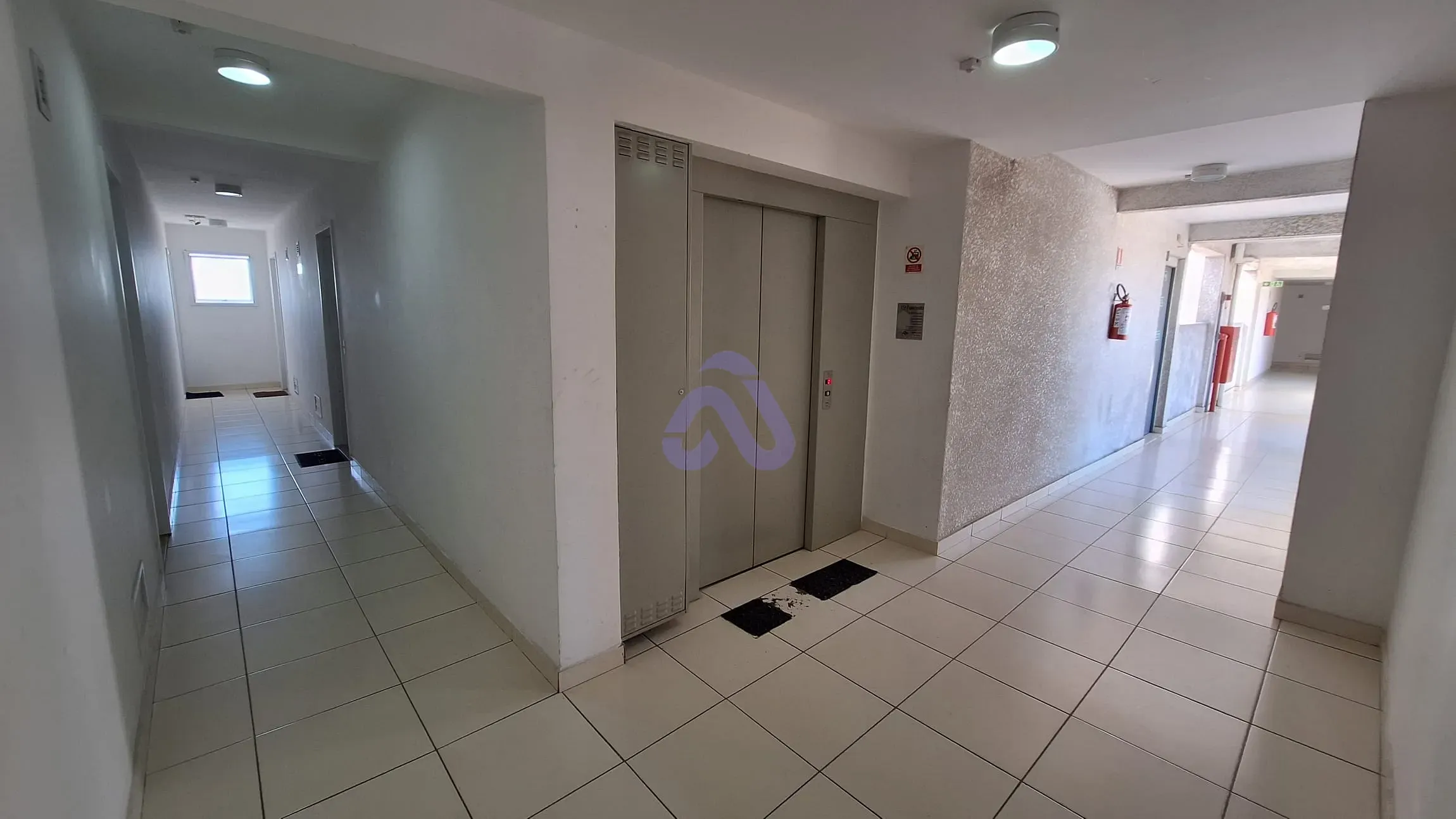 Apartamento, 2 quartos, 39 m² - Foto 34
