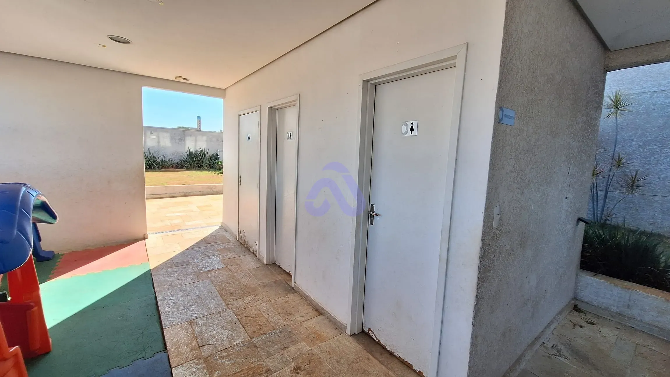 Apartamento, 2 quartos, 39 m² - Foto 44