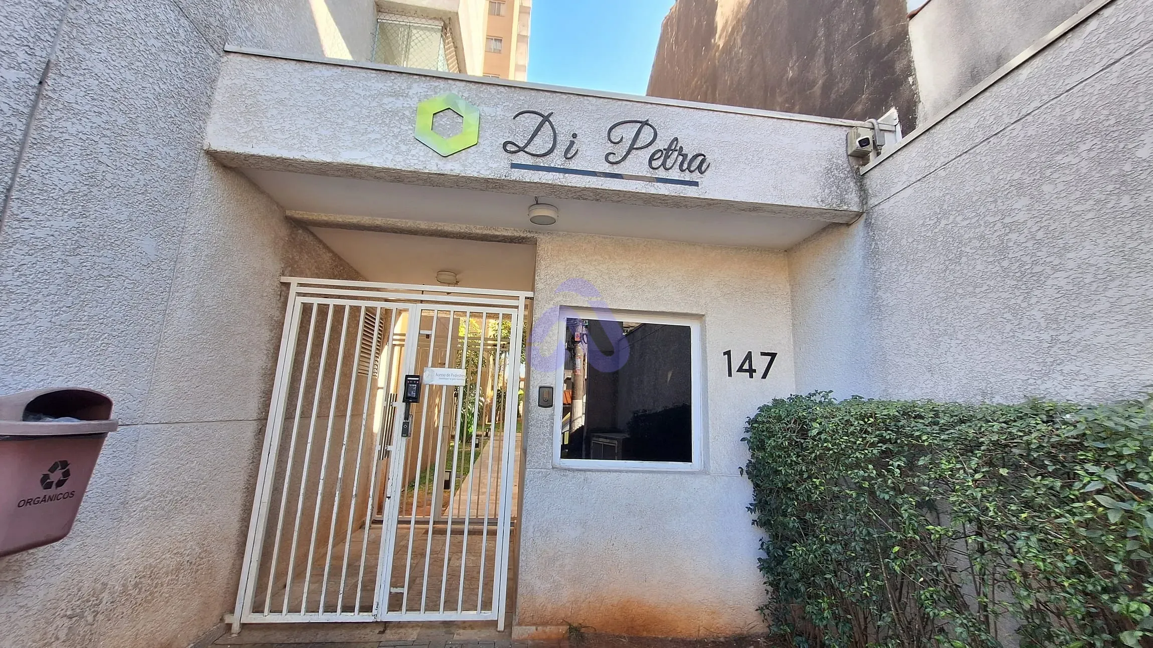 Apartamento, 2 quartos, 39 m² - Foto 37