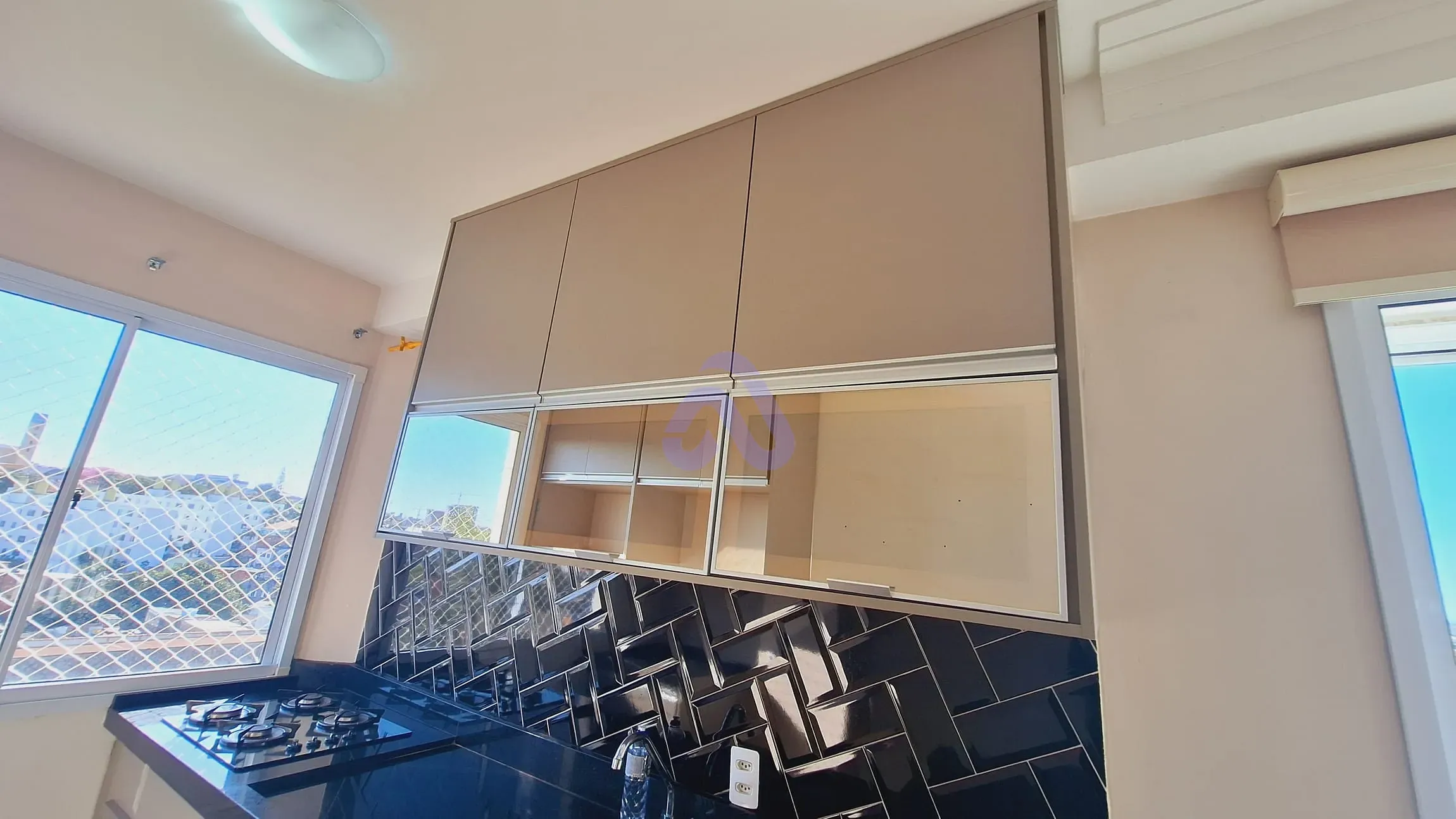 Apartamento, 2 quartos, 39 m² - Foto 11