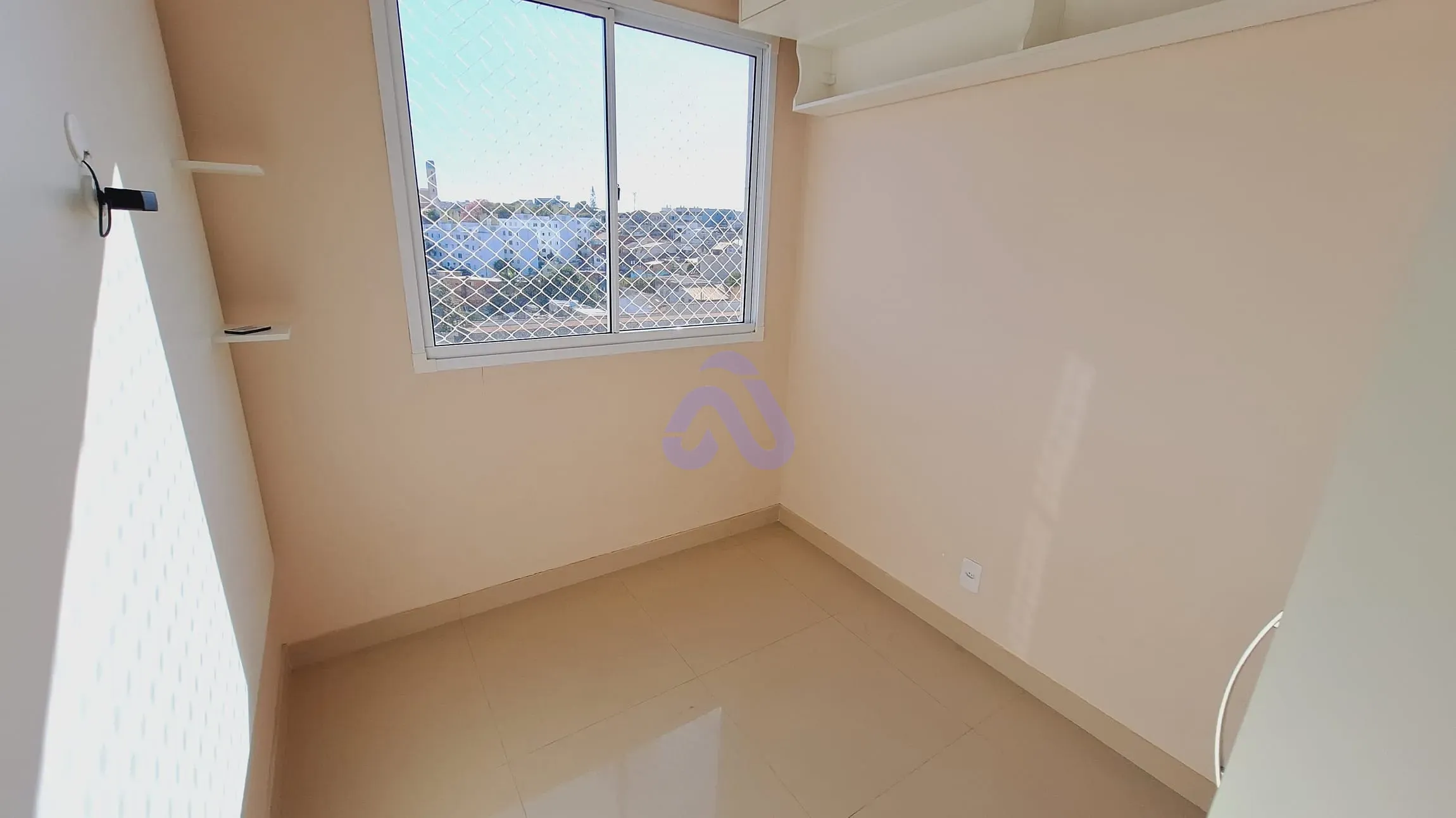 Apartamento, 2 quartos, 39 m² - Foto 17