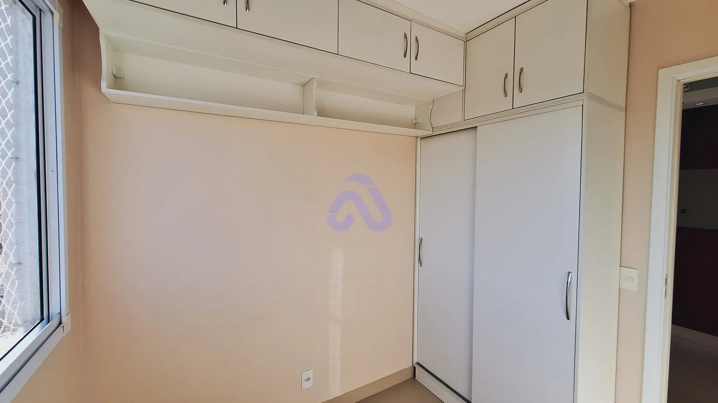 Apartamento, 2 quartos, 39 m² - Foto 18