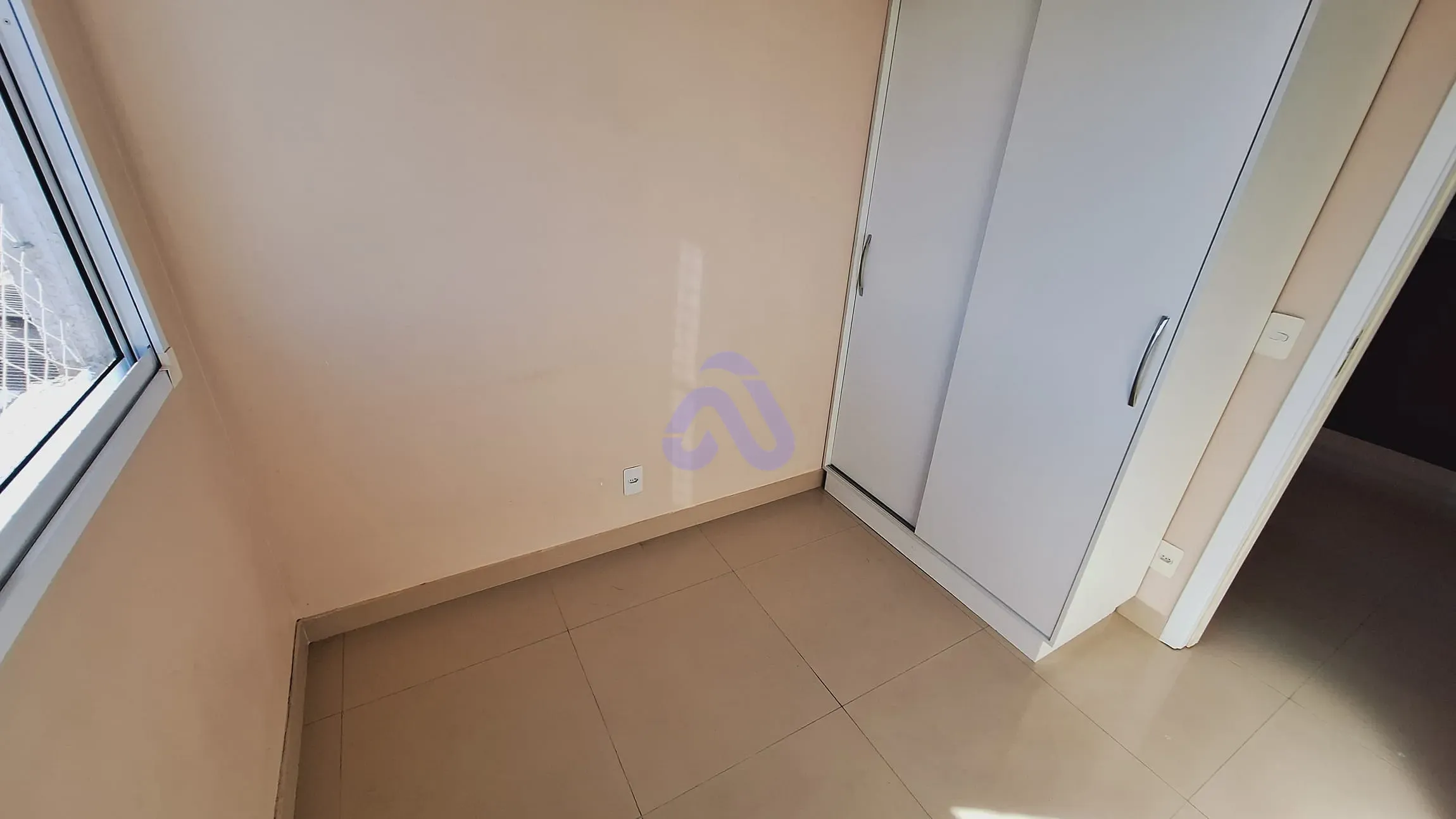 Apartamento, 2 quartos, 39 m² - Foto 19