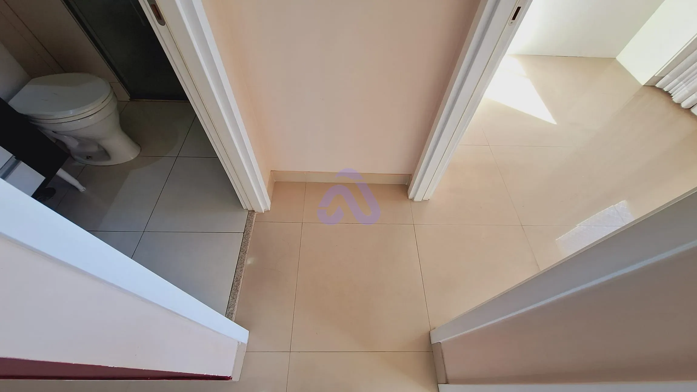 Apartamento, 2 quartos, 39 m² - Foto 20