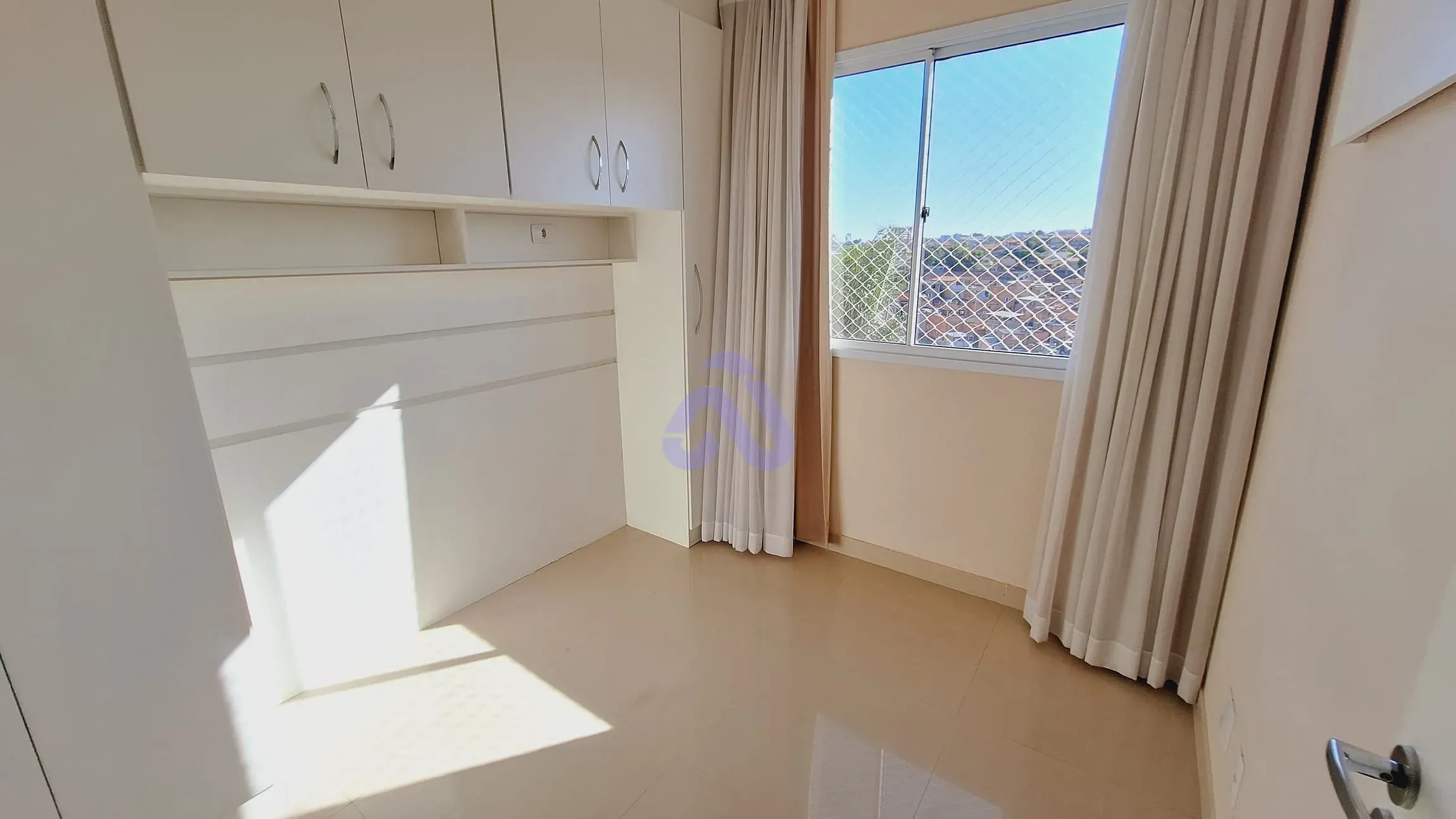Apartamento, 2 quartos, 39 m² - Foto 21