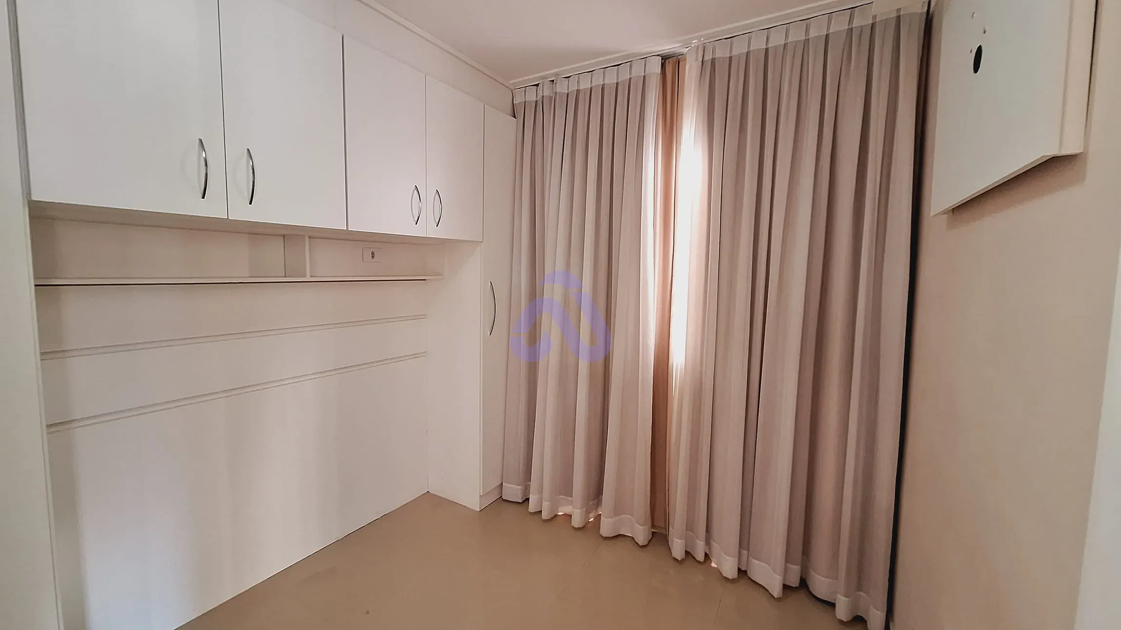Apartamento, 2 quartos, 39 m² - Foto 22