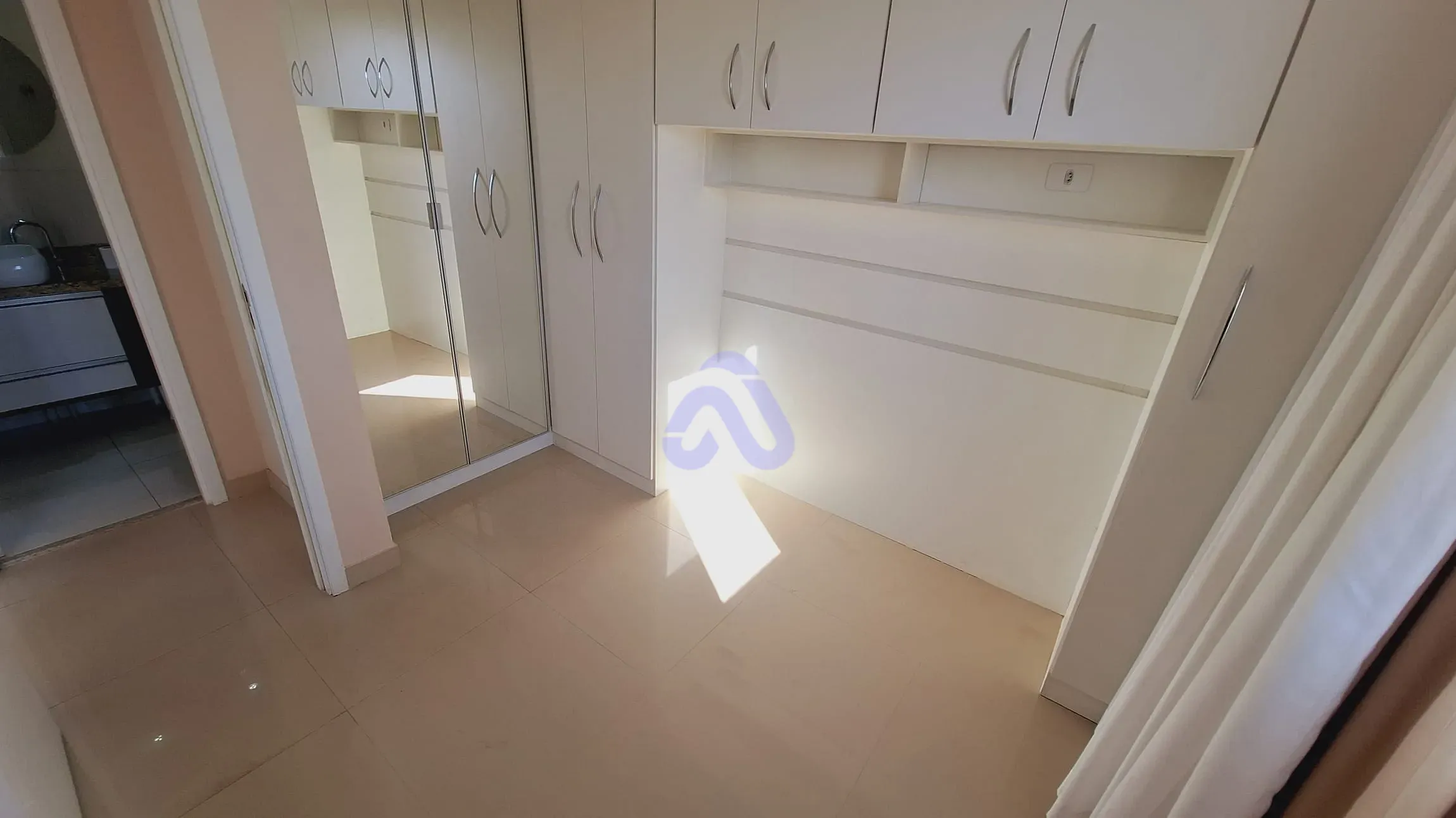 Apartamento, 2 quartos, 39 m² - Foto 23