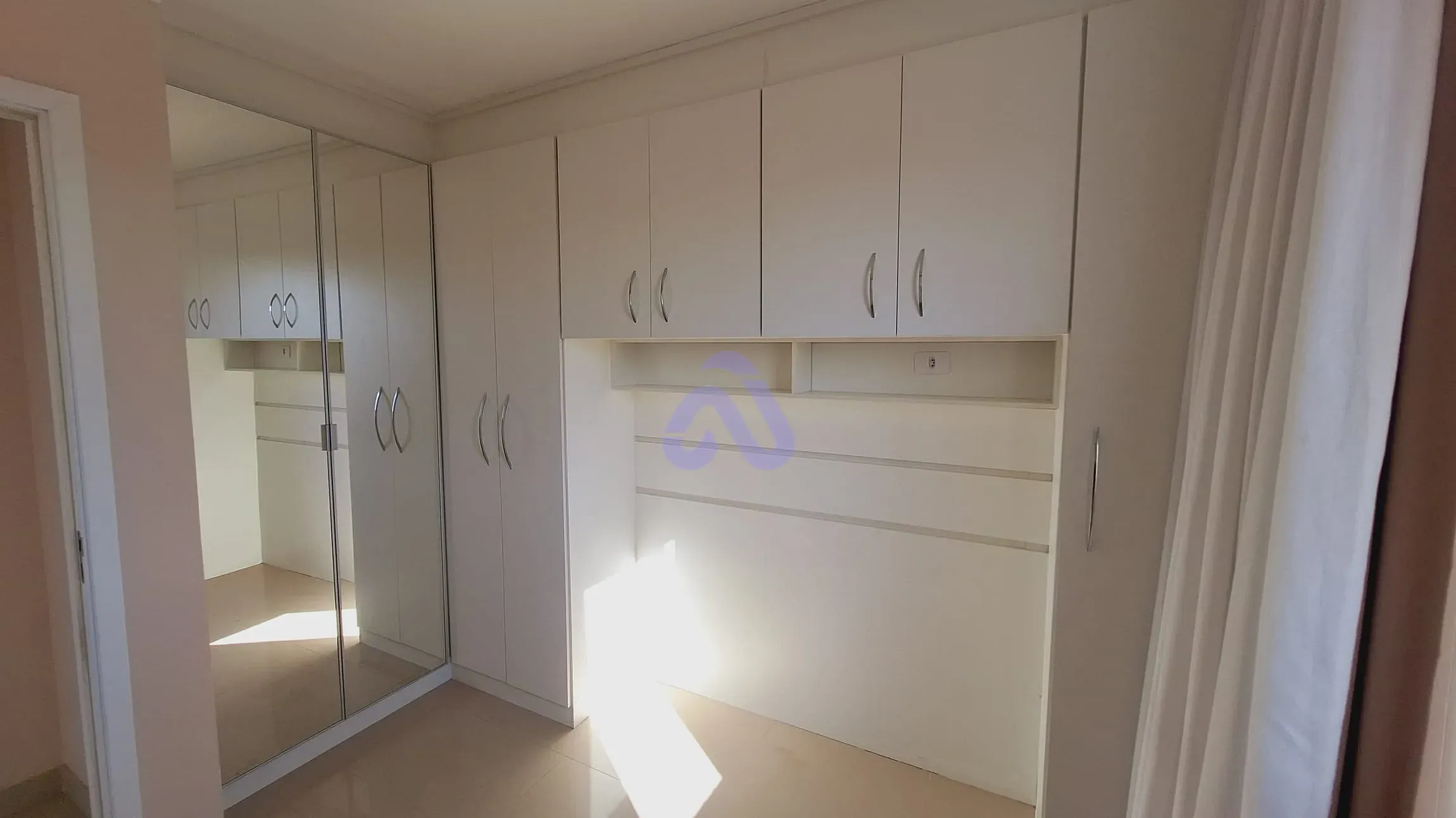 Apartamento, 2 quartos, 39 m² - Foto 24