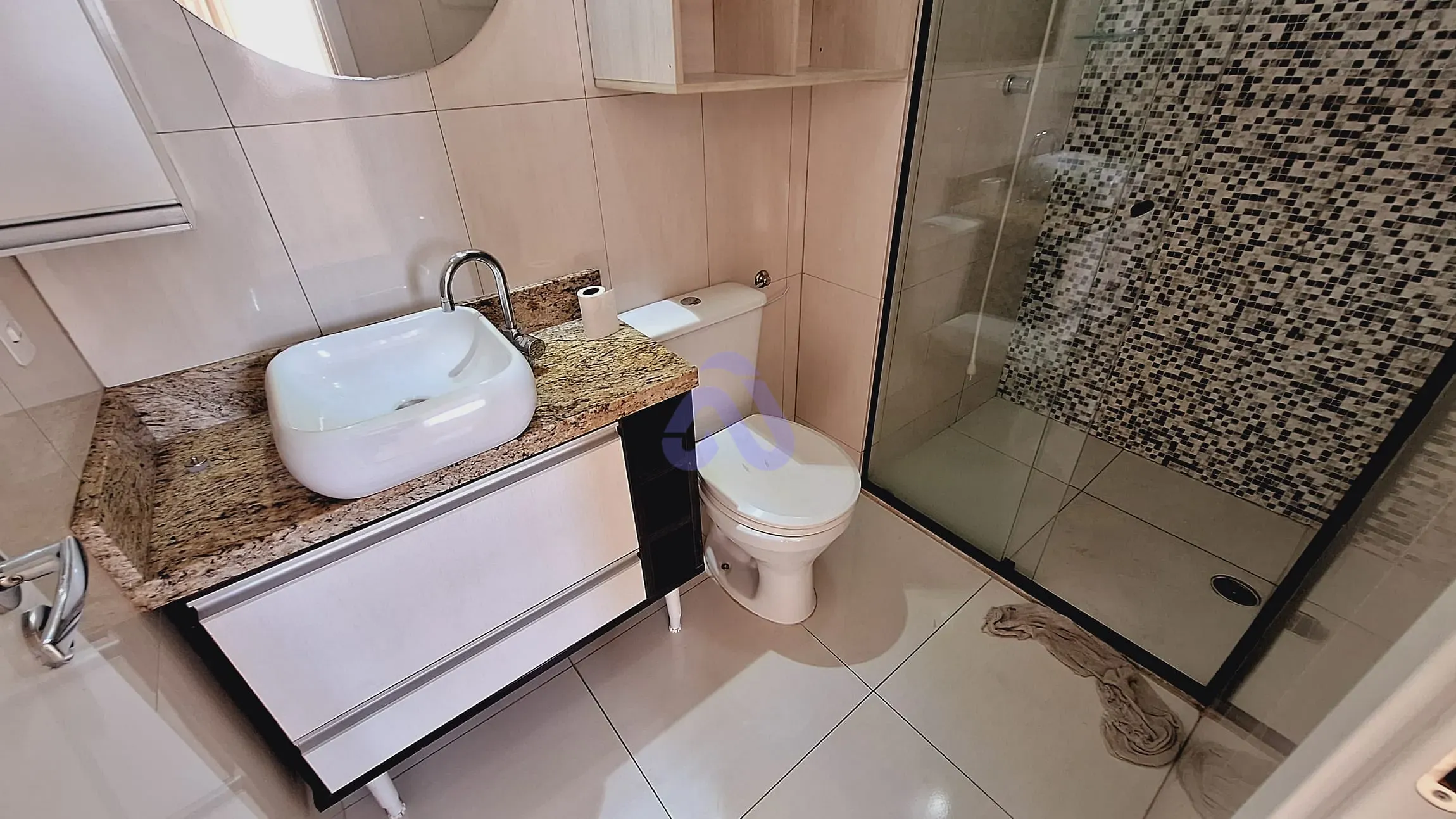 Apartamento, 2 quartos, 39 m² - Foto 25