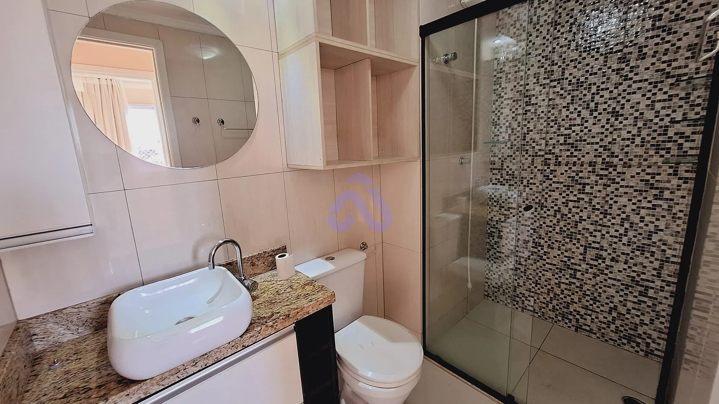 Apartamento, 2 quartos, 39 m² - Foto 26