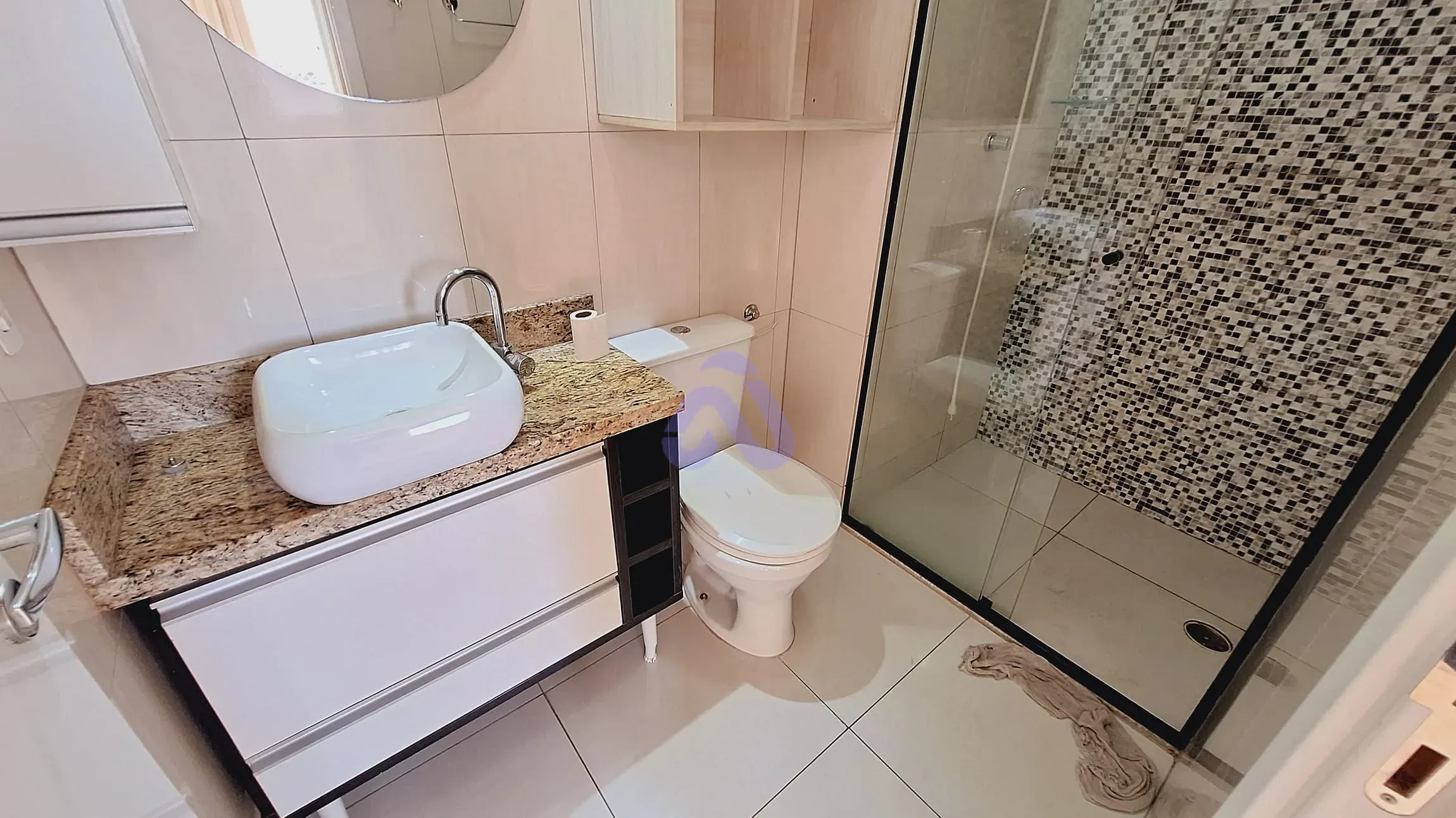 Apartamento, 2 quartos, 39 m² - Foto 27