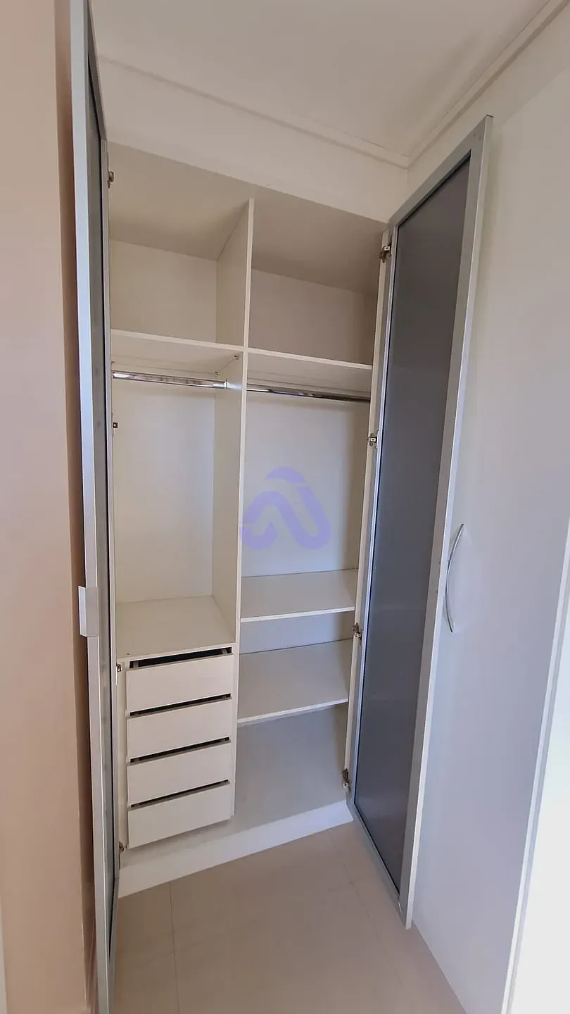 Apartamento, 2 quartos, 39 m² - Foto 28