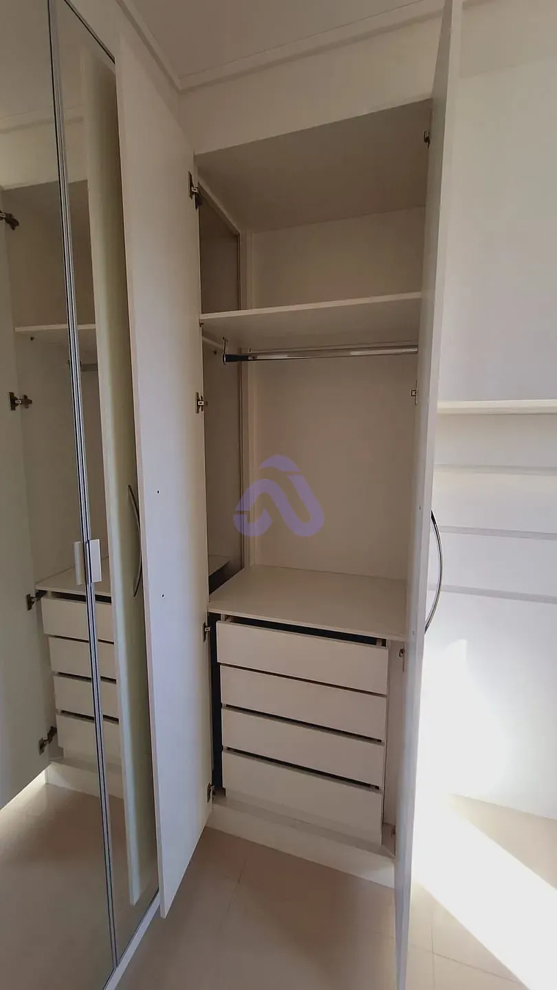 Apartamento, 2 quartos, 39 m² - Foto 29