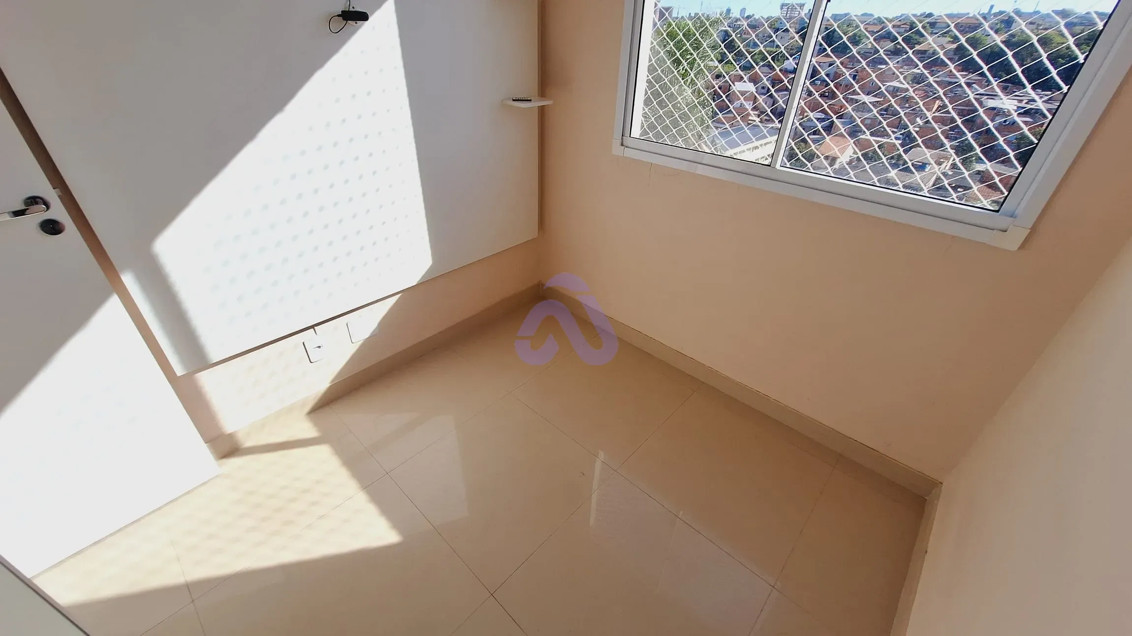 Apartamento, 2 quartos, 39 m² - Foto 30