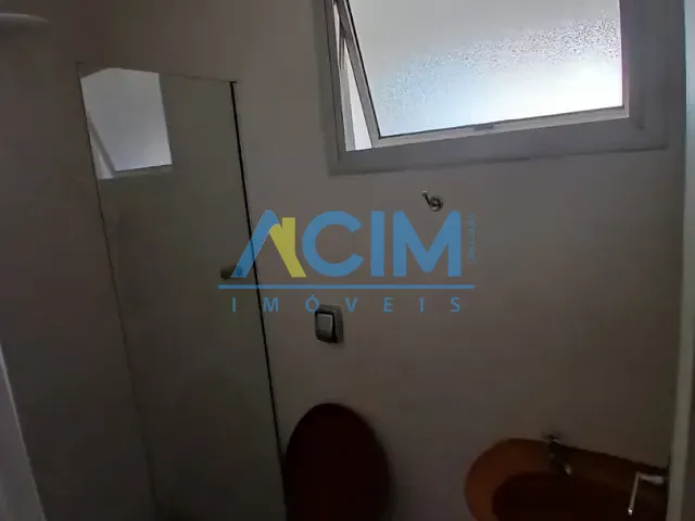 Apartamento com 100m² 3 quartos e 2 banheiros, à venda, no bairro Berlim em Jaguariúna