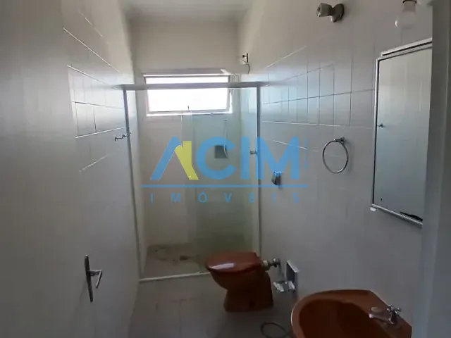 Apartamento com 100m² 3 quartos e 2 banheiros, à venda, no bairro Berlim em Jaguariúna