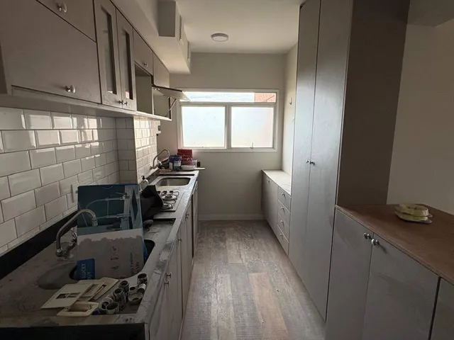 Apartamento 2 quartos e 2 banheiros, à venda, no bairro Glória em Macaé