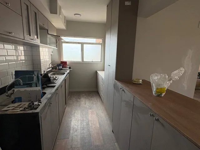 Apartamento 2 quartos e 2 banheiros, à venda, no bairro Glória em Macaé