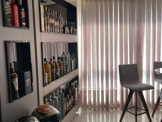 Apartamento 2 quartos e 2 banheiros, à venda, no bairro Fazenda em Itajaí