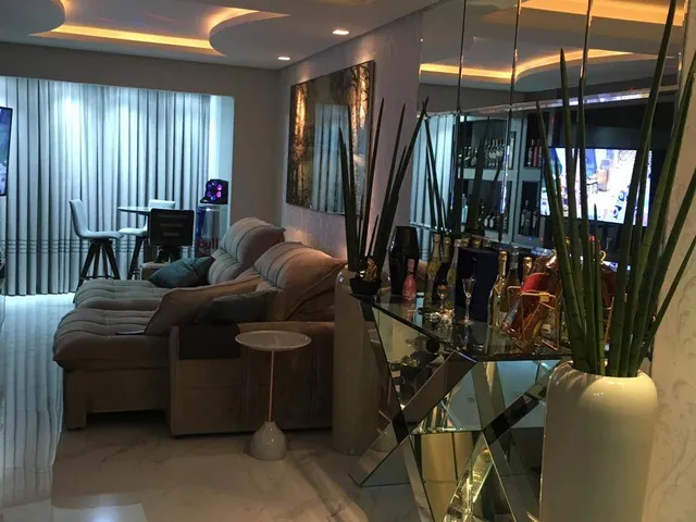 Apartamento 2 quartos e 2 banheiros, à venda, no bairro Fazenda em Itajaí