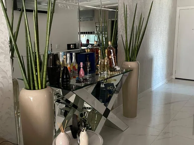 Apartamento 2 quartos e 2 banheiros, à venda, no bairro Fazenda em Itajaí