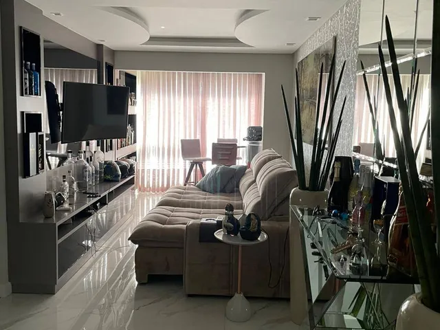 Apartamento 2 quartos e 2 banheiros, à venda, no bairro Fazenda em Itajaí