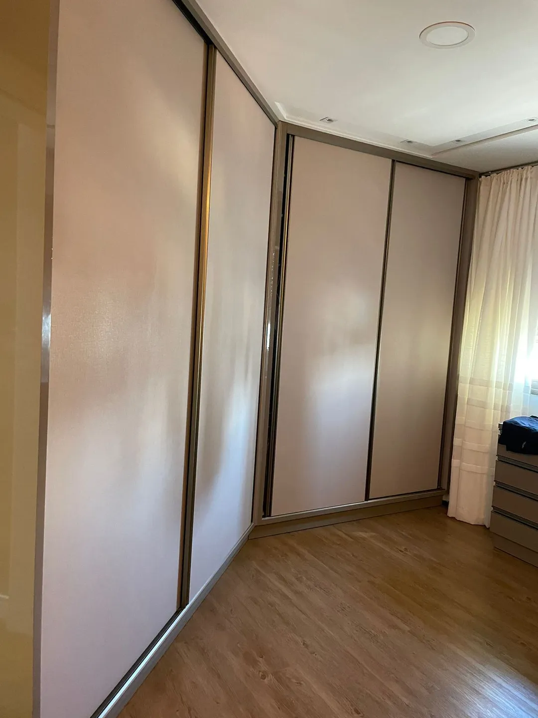 Apartamento, 2 quartos, 120 m² - Foto 20