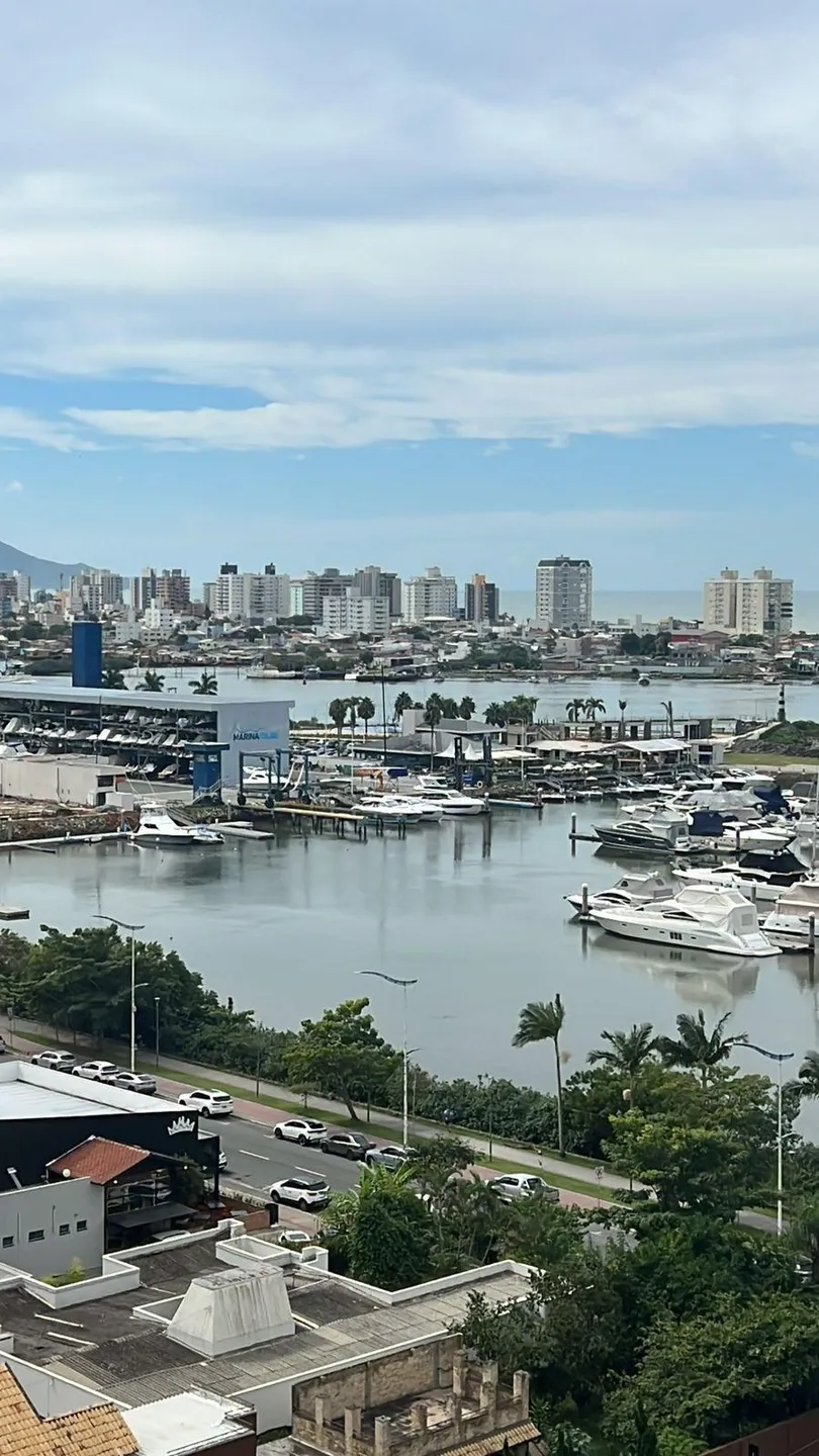 Apartamento, 2 quartos, 120 m² - Foto 10